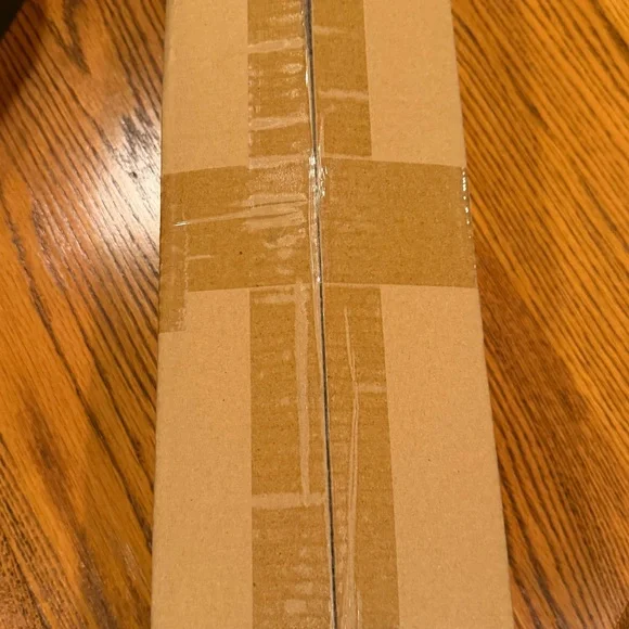 10FT Flagpole for Outside - Picture 7 of 7